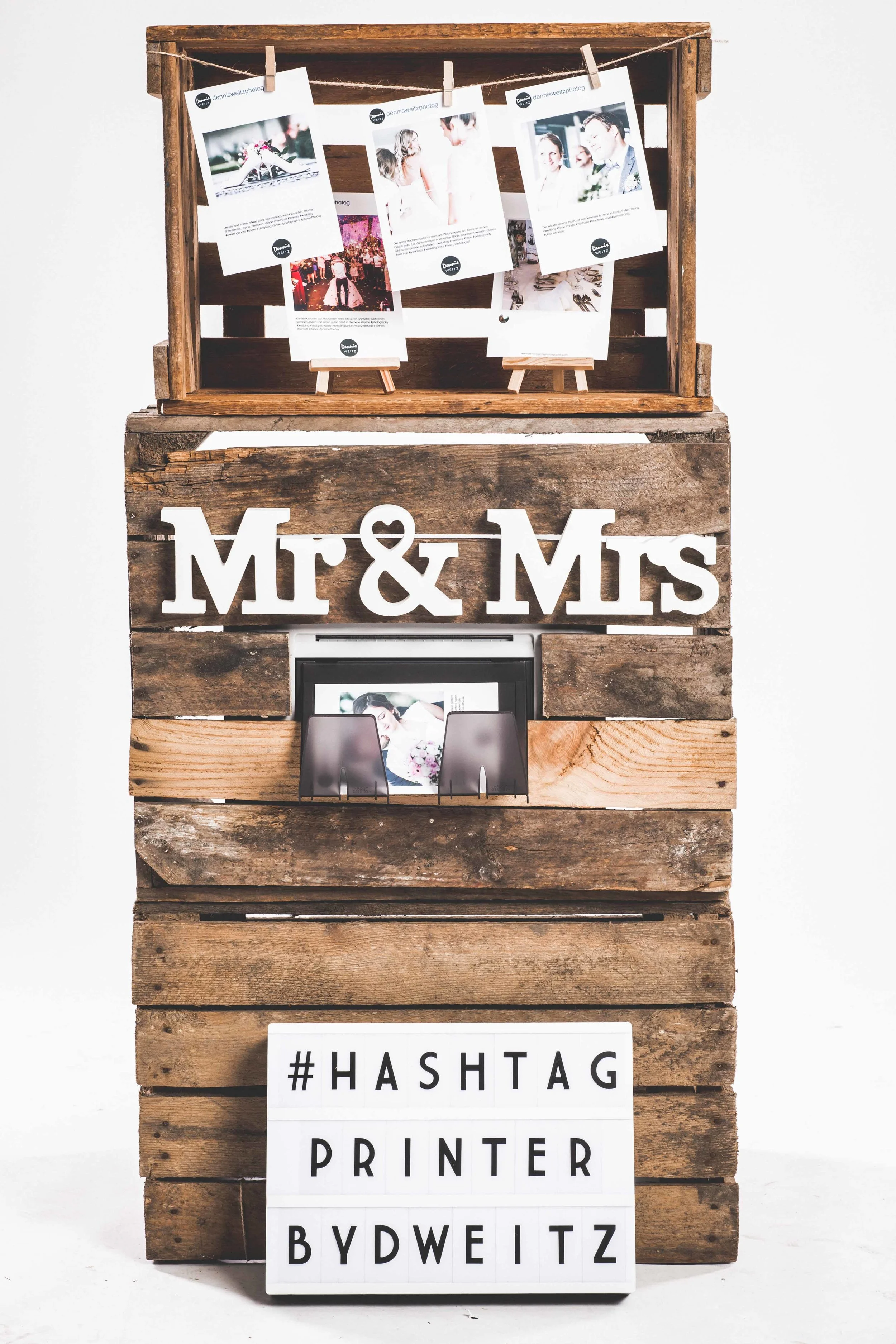 Image - Hashtag Printer-web-1.jpg