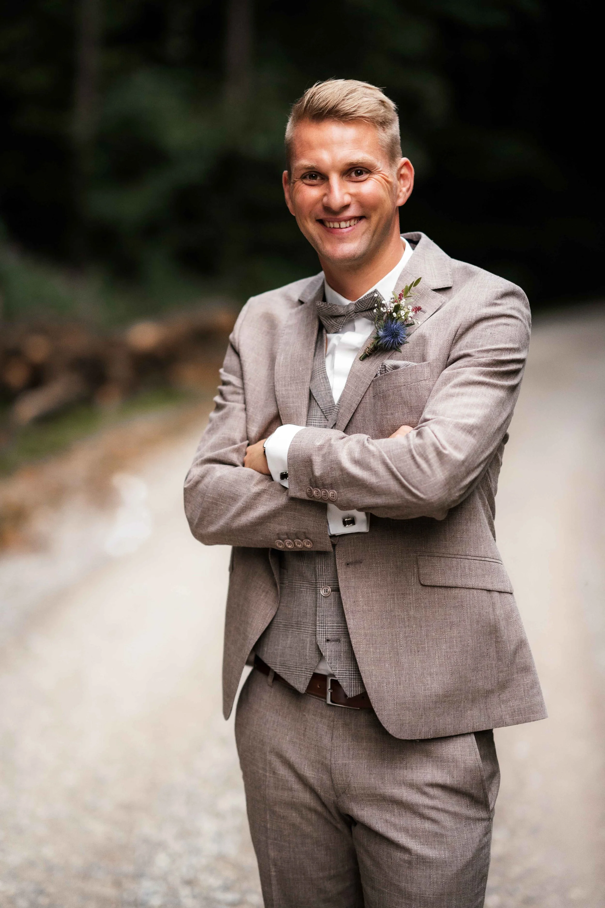 Hochzeit - Nadja & Sören-2464.jpg
