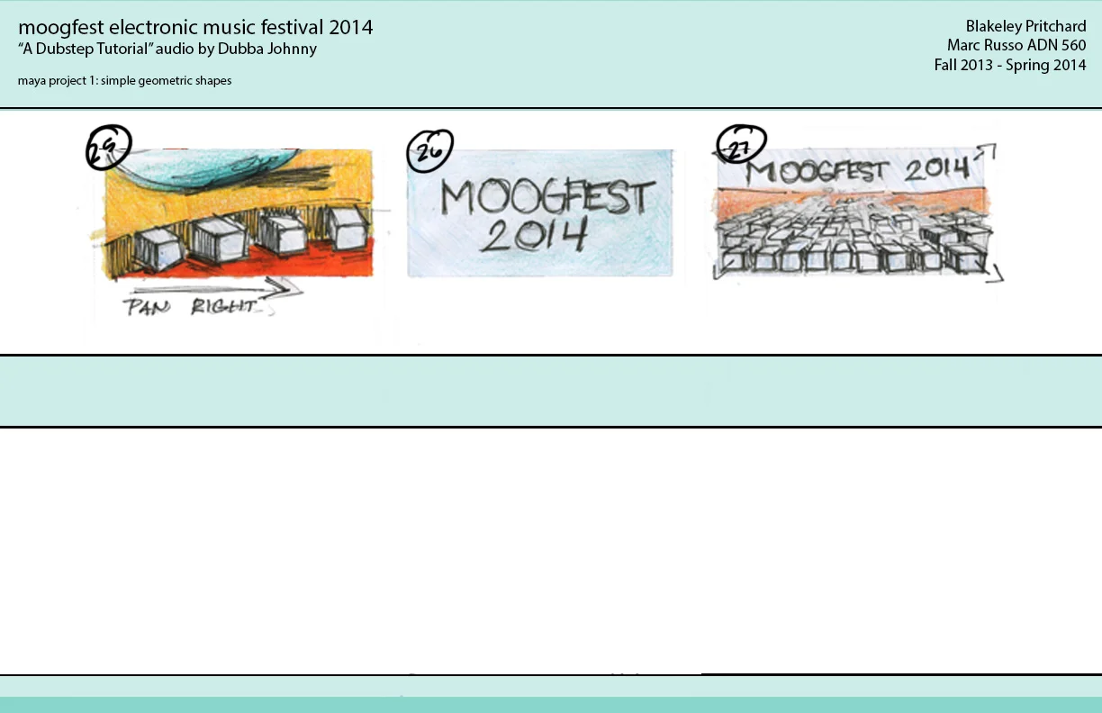 moogfest_sb_05.jpg