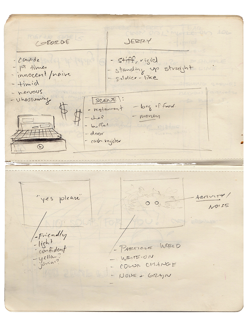 seinfeld-ideation.gif