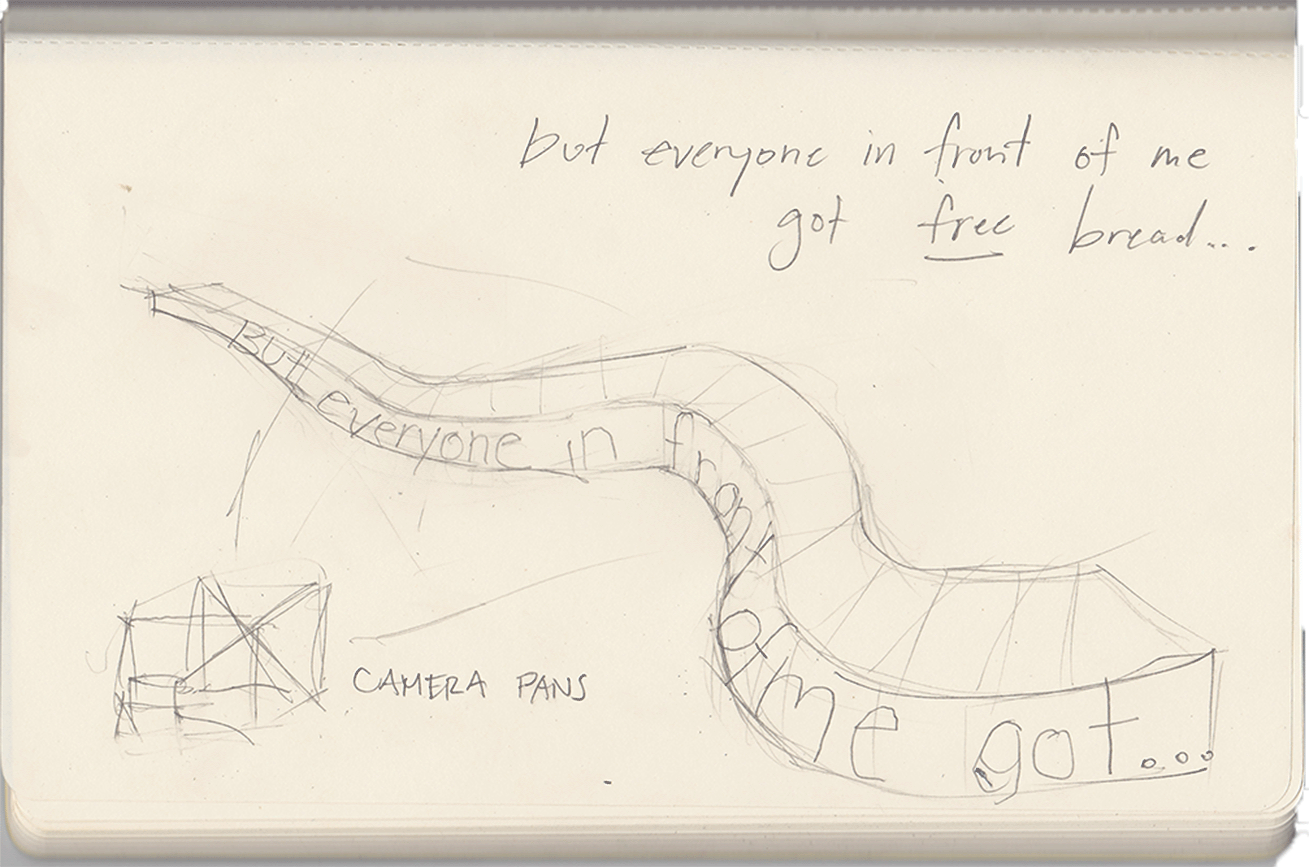 seinfeldsketch2.gif