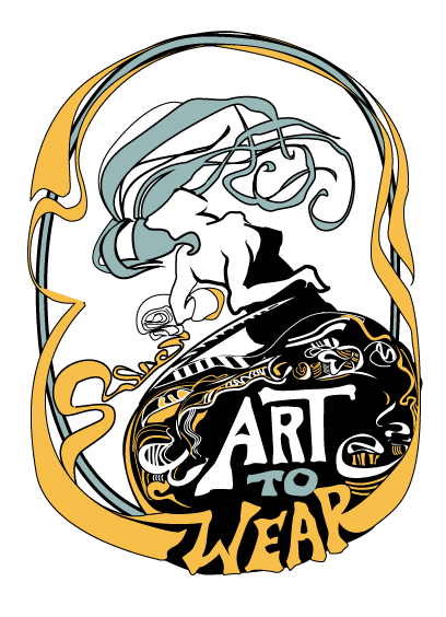 art-to-wear-logo-bright-color.gif