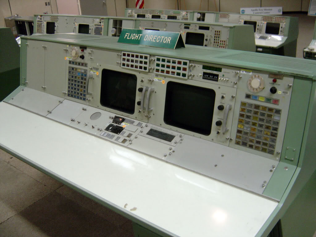 control panel3.png