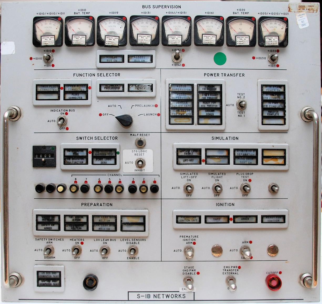 control panel2.png