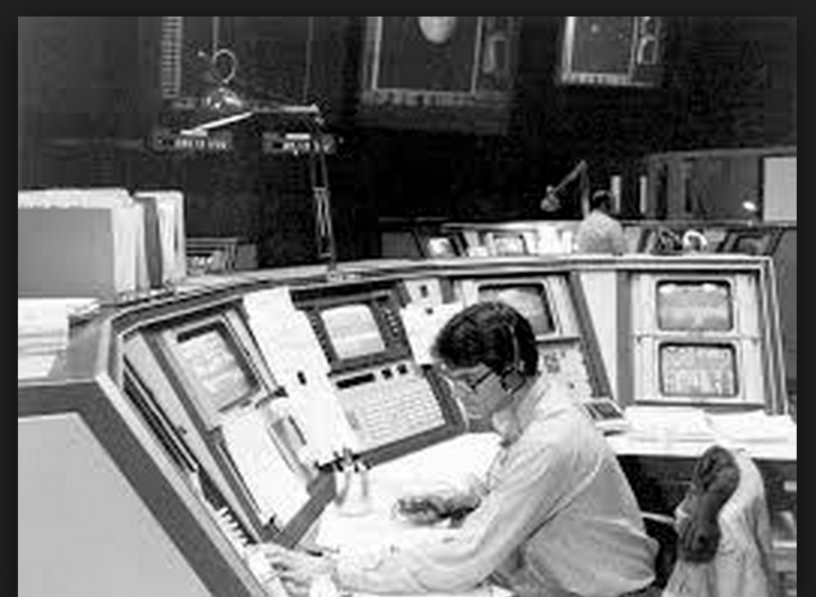 control panel4.png