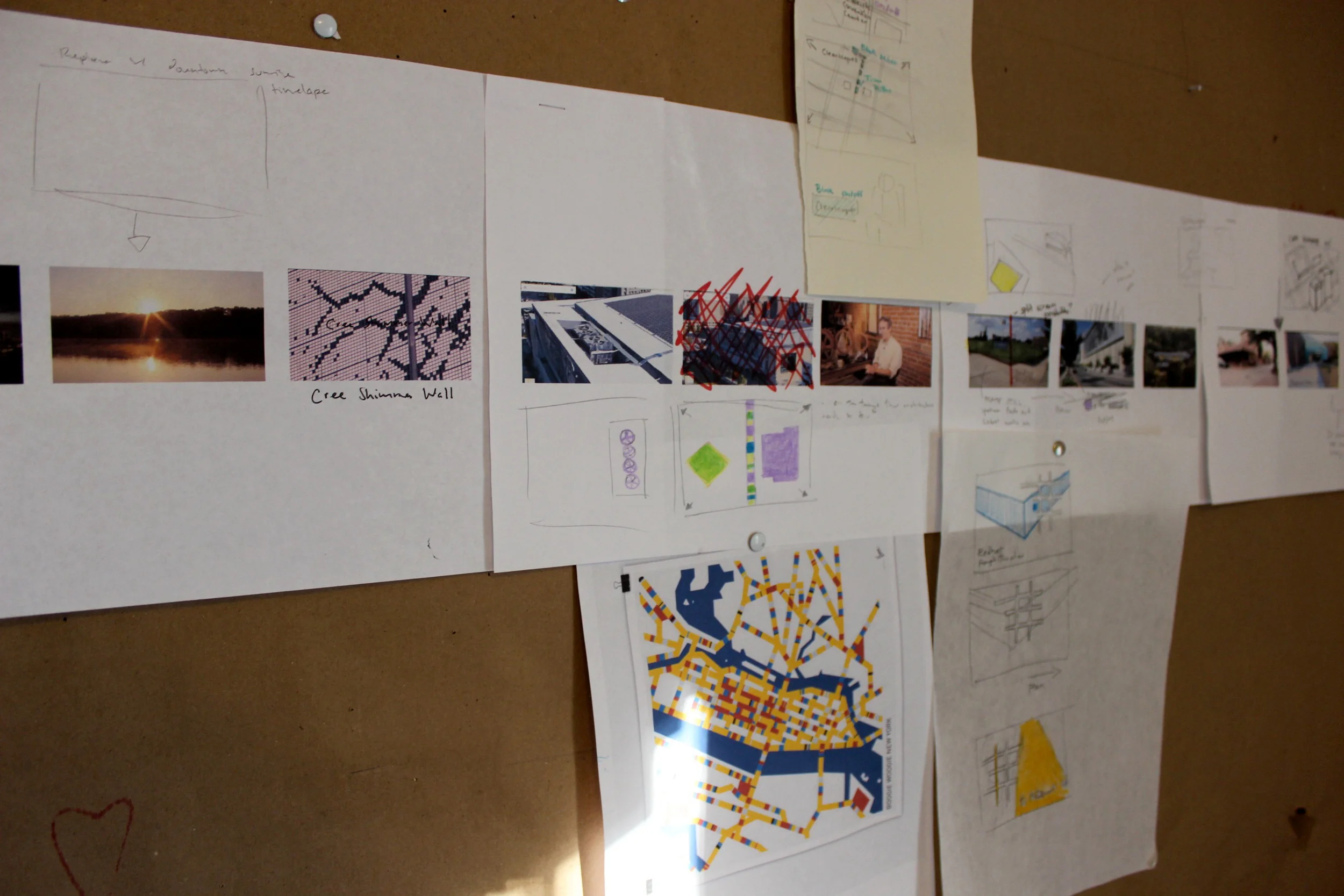 IMG_9314 copy.jpg