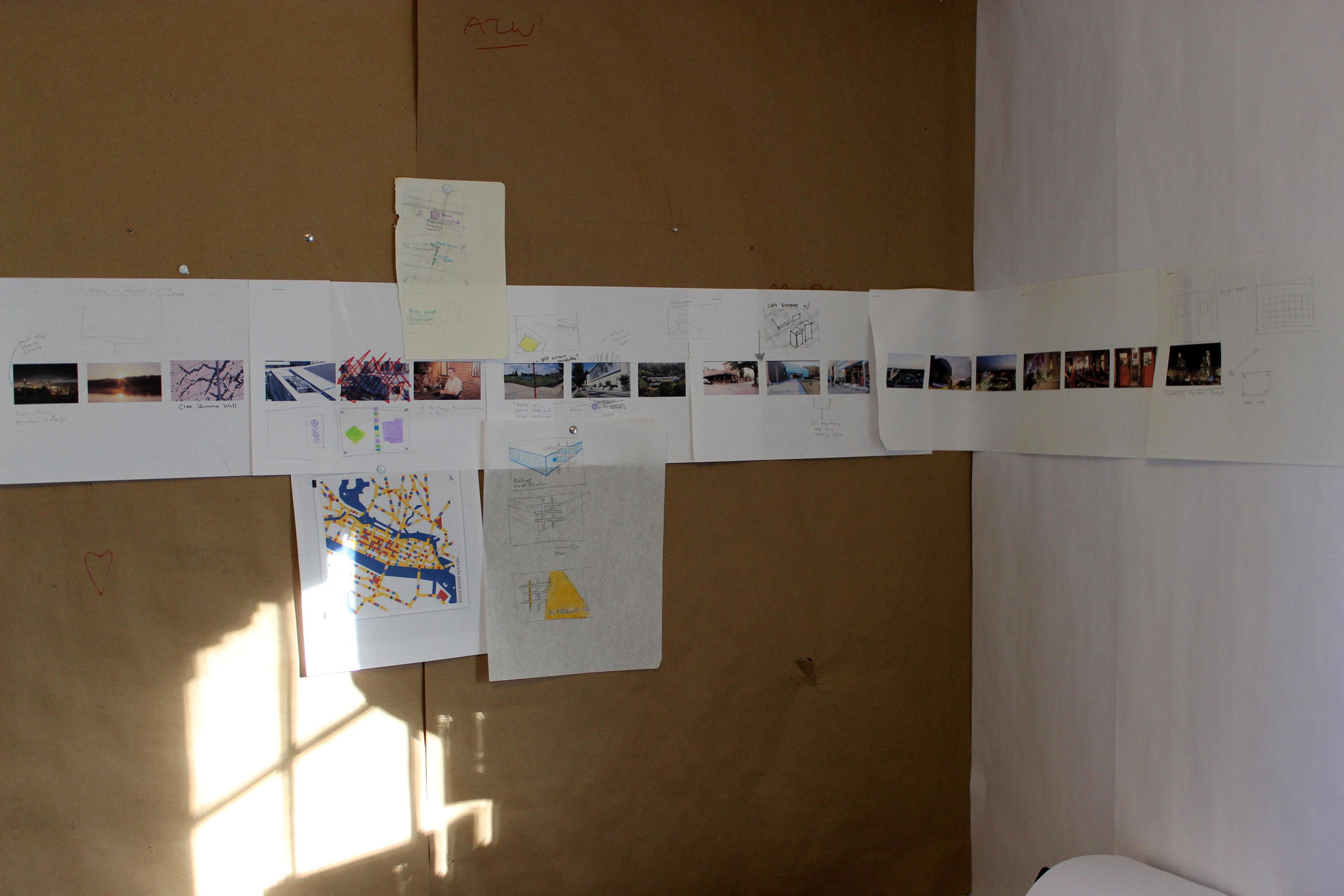IMG_9322 copy.jpg