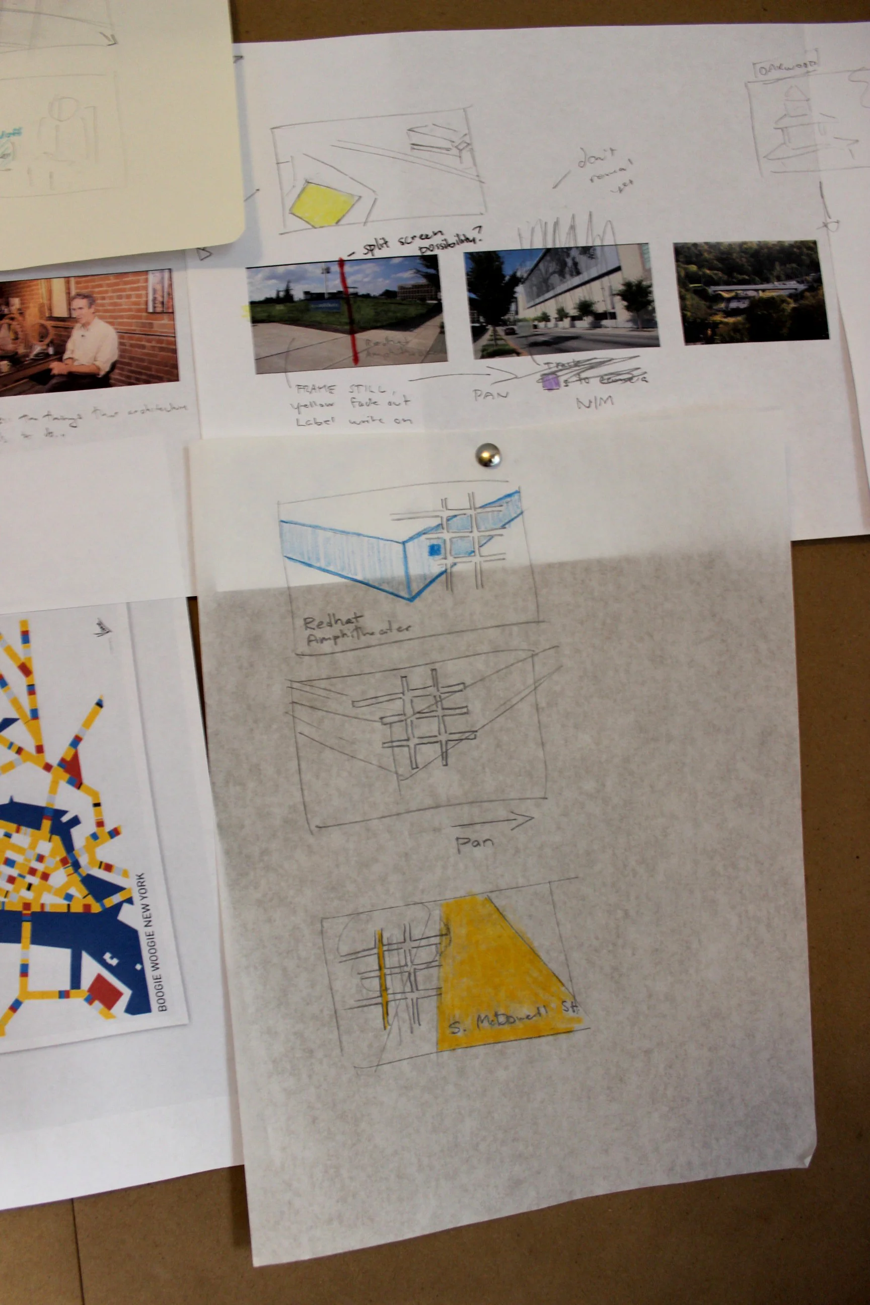 IMG_9324 copy.jpg