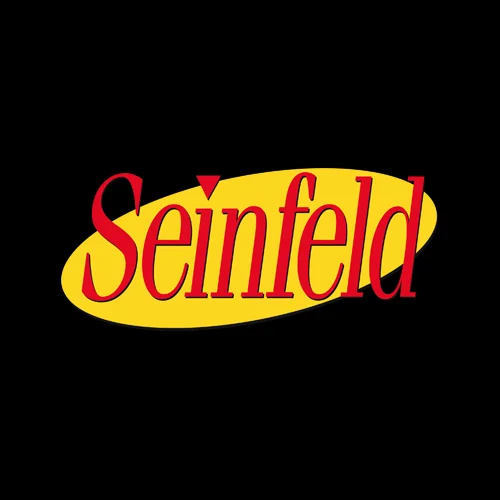 2000px-Seinfeld_logo.svg.jpg