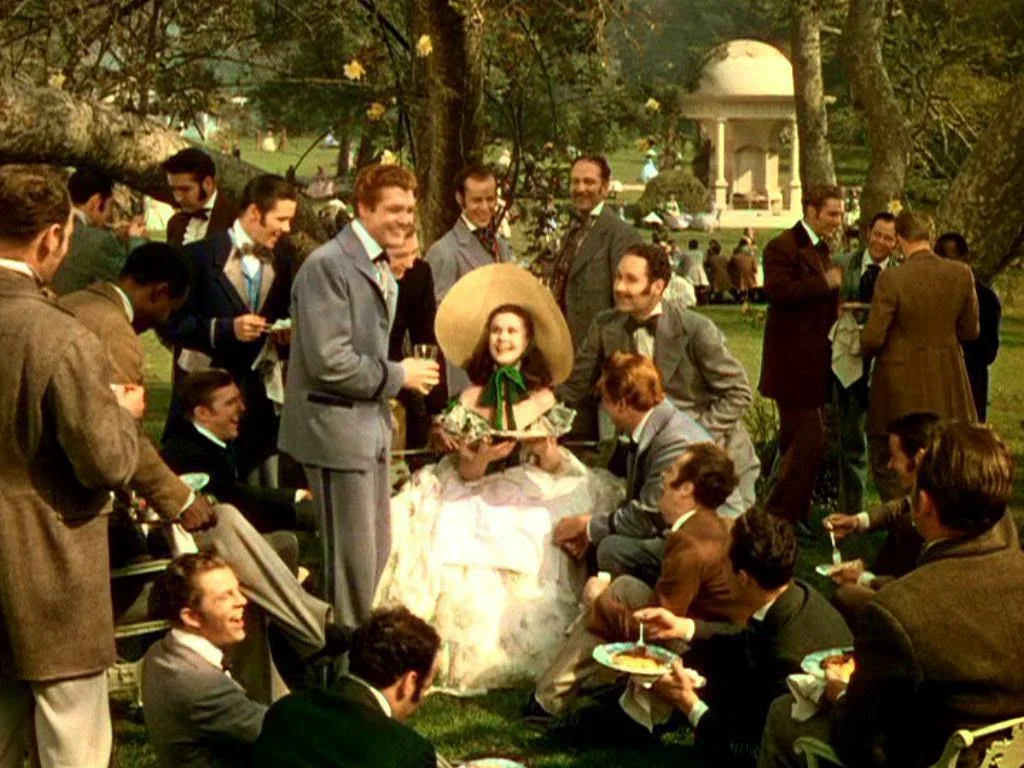 gonewiththewind2.jpg