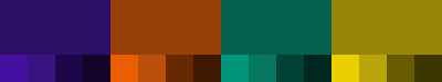 download.png