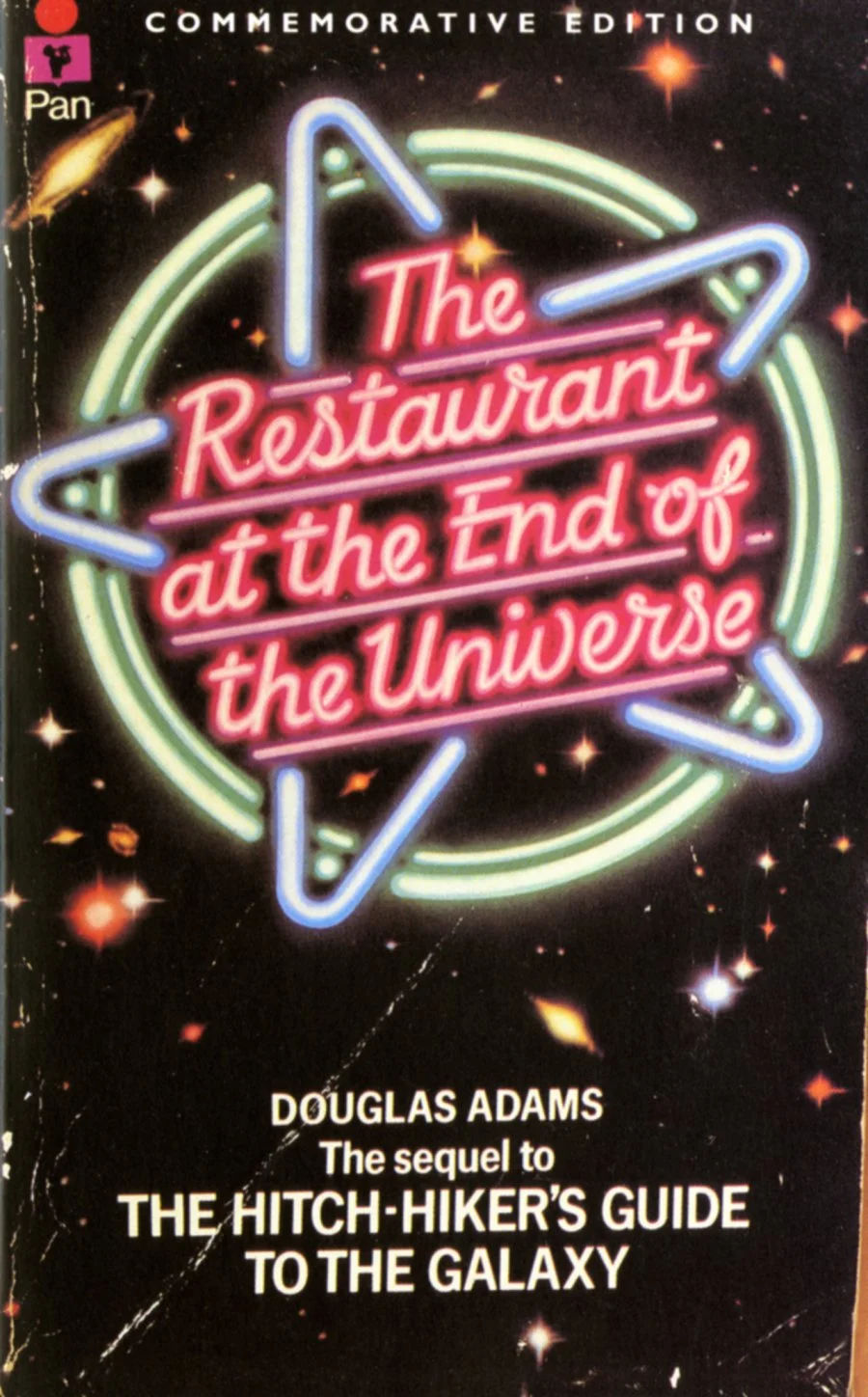 900full-the-restaurant-at-end-of-universe-cover.jpg