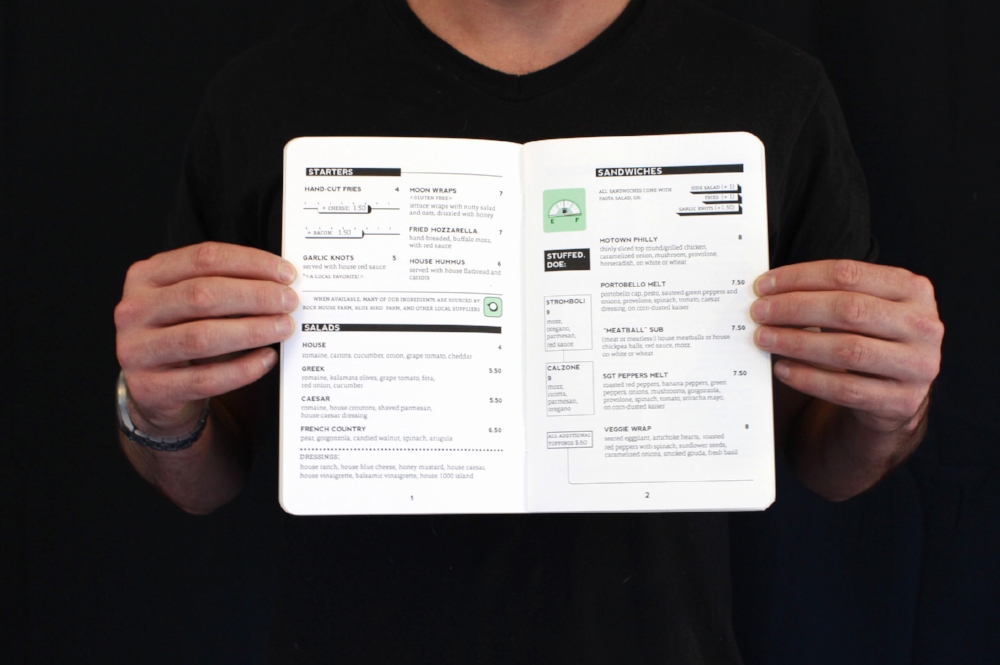 manual_allpages_+pantone_0003_Layer 2.jpg