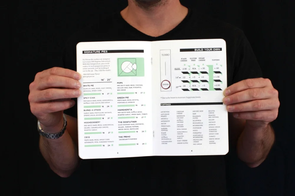 manual_allpages_+pantone_0004_Hue_Saturation 4.jpg