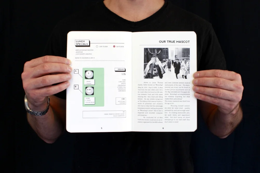 manual_allpages_+pantone_0005_Hue_Saturation 1.jpg