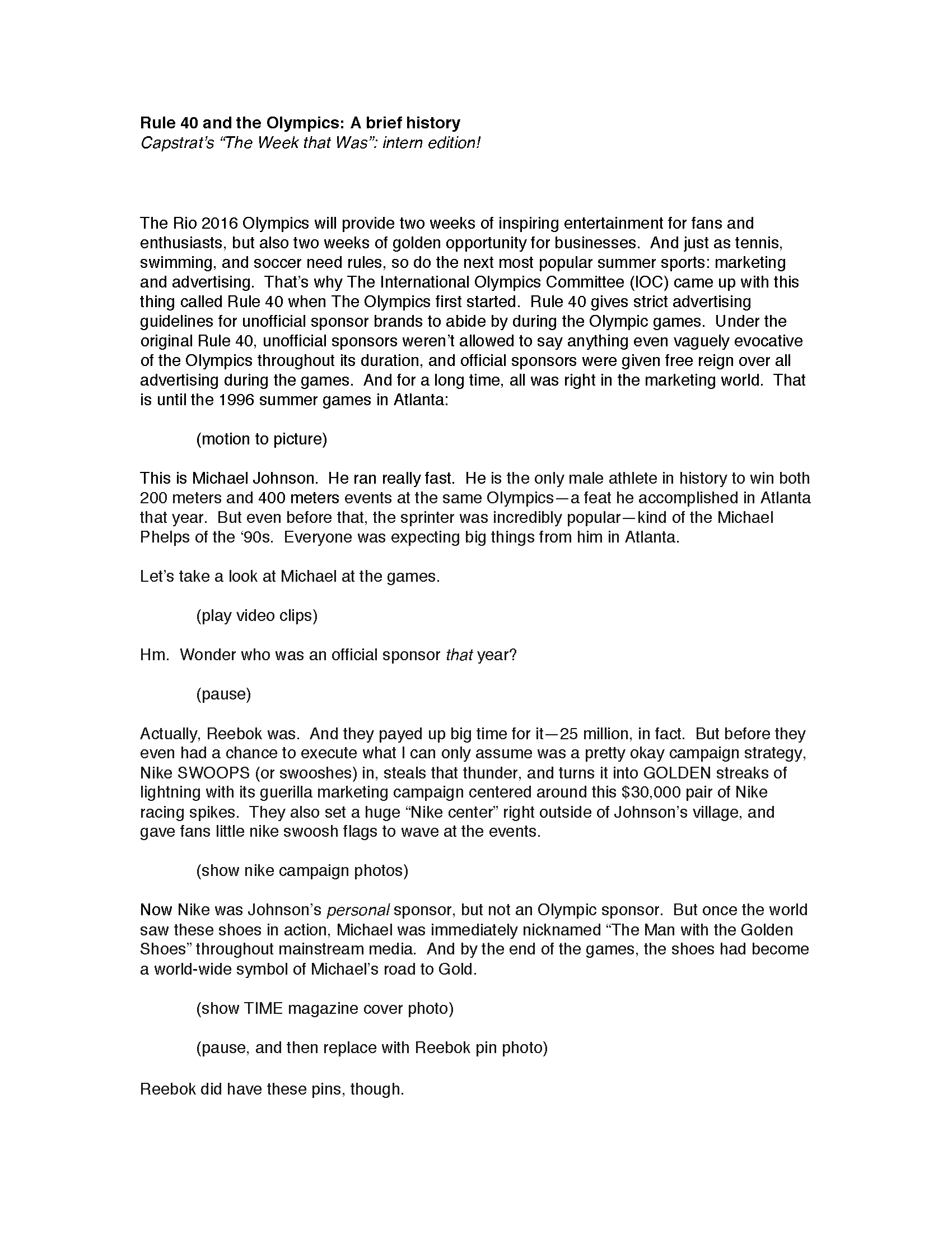 Rule 40wordonly_Page_1.png