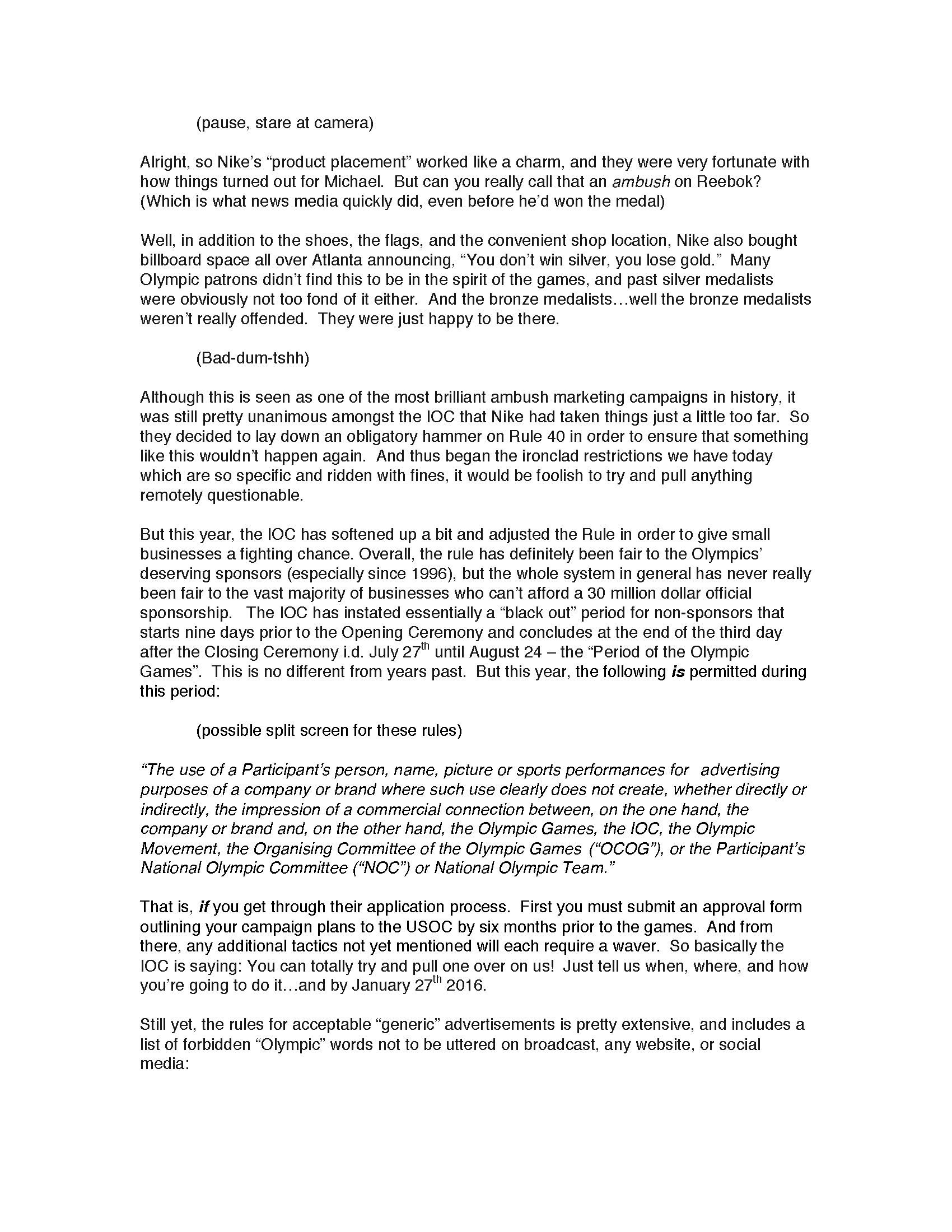 Rule 40wordonly_Page_2.png