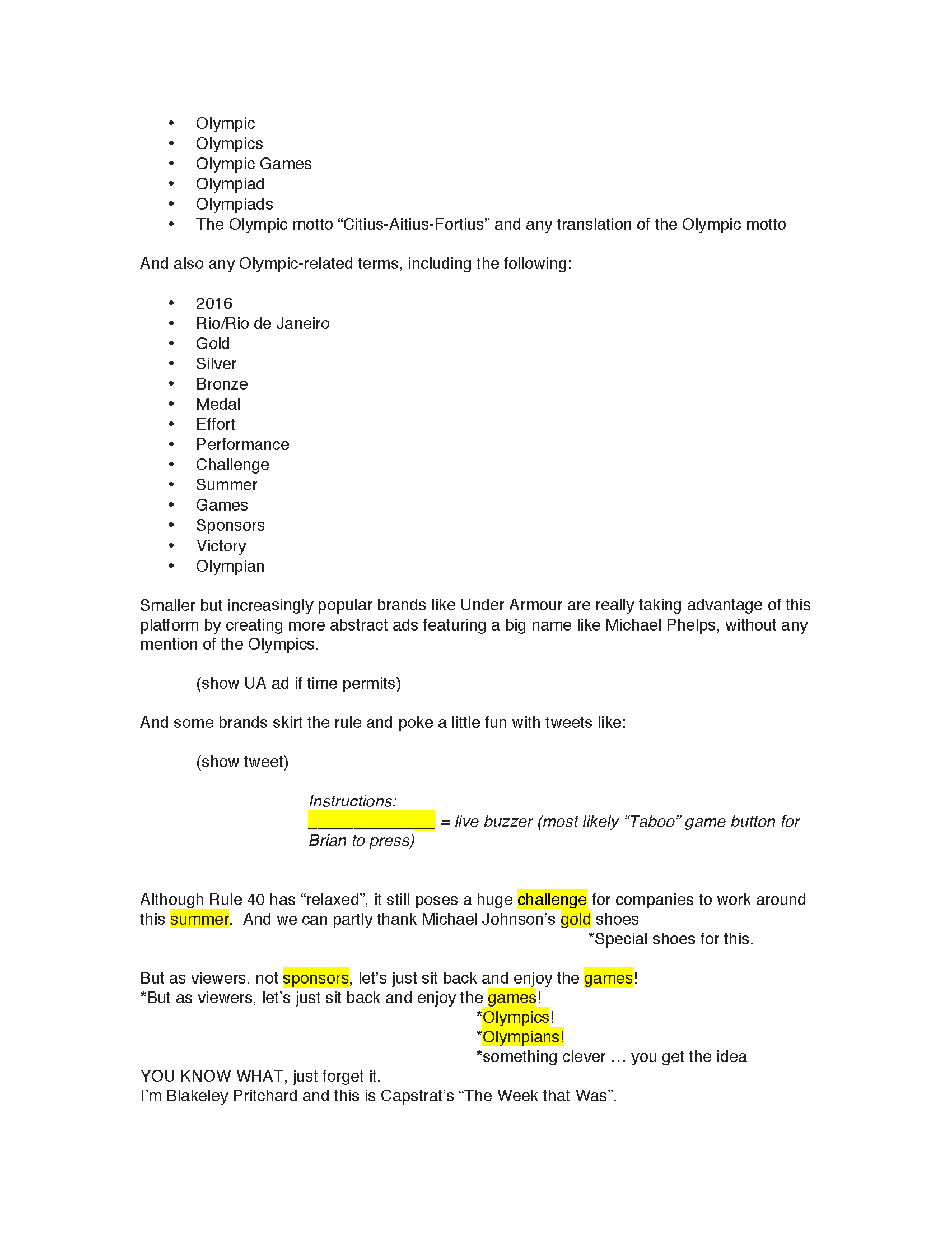 Rule 40wordonly_Page_3.png