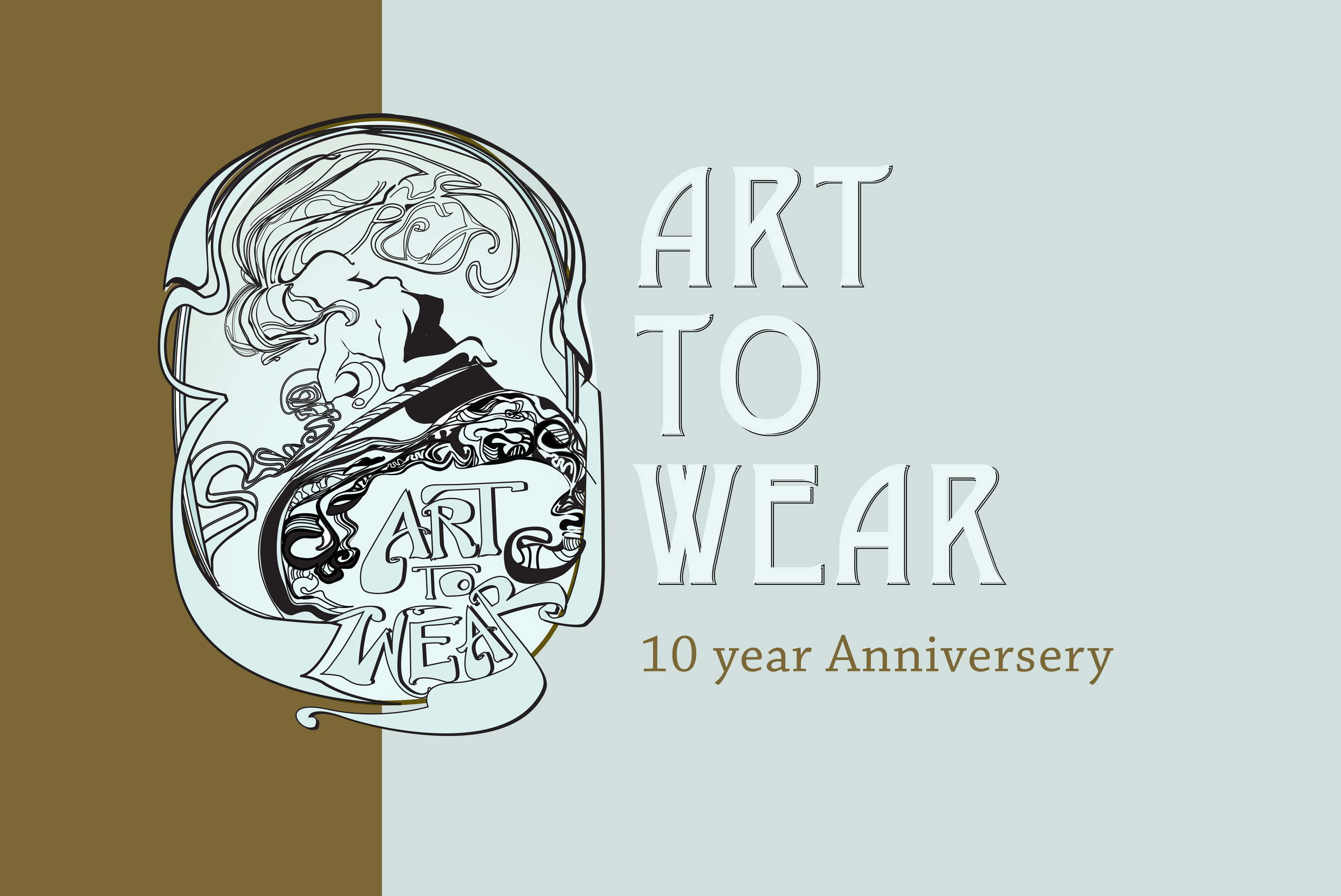 art to wear logo final-01.png