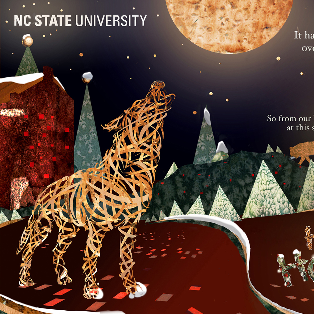 NCSU christmas e-card webthumb.jpg