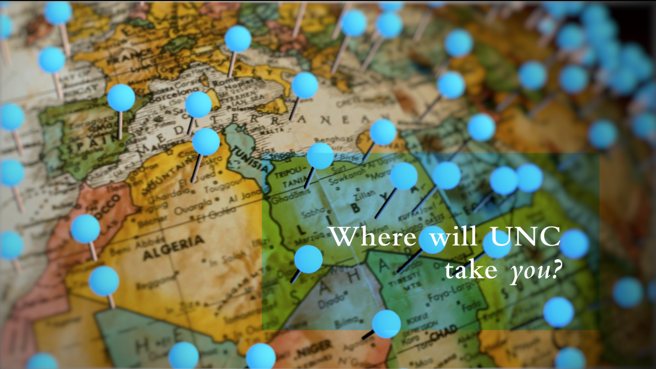 Screen Shot 2017-01-22 at 2.22.08 AM.png