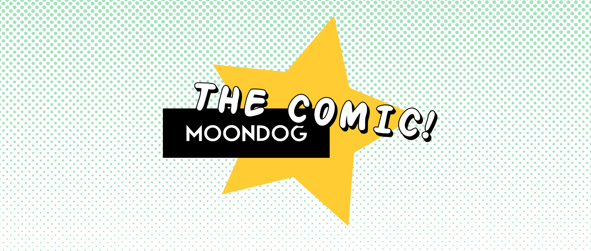 MD comic logo_2016-04.png