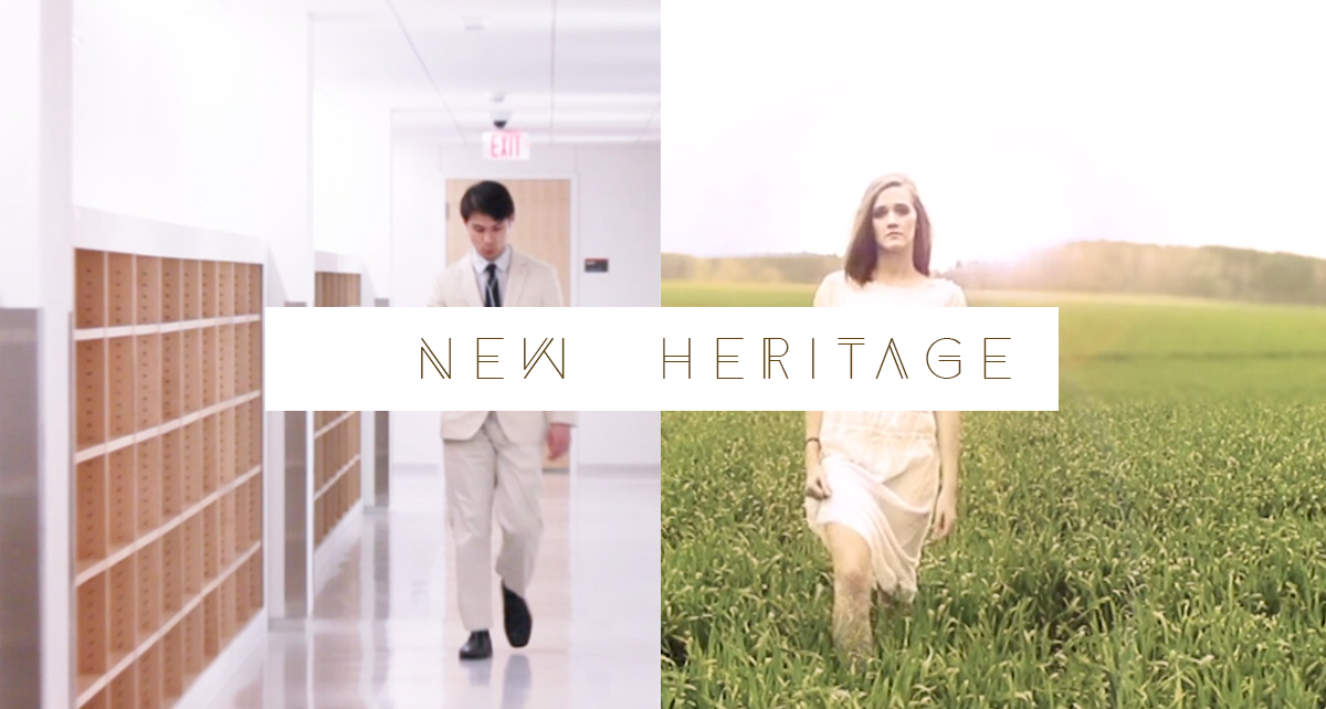 new heritage thumb.png