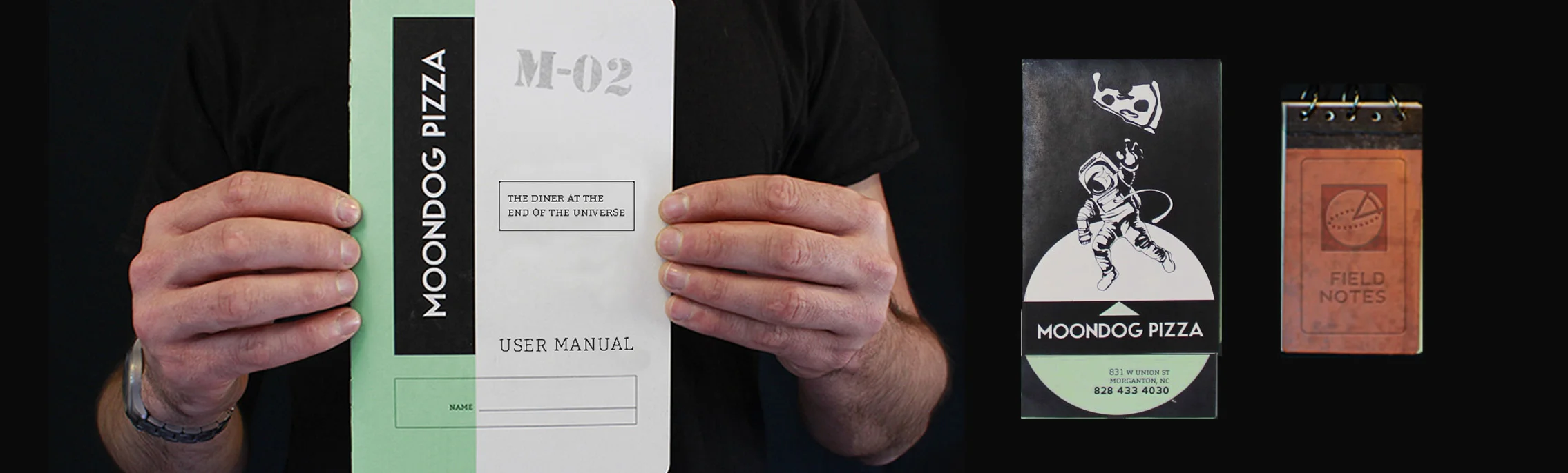 md branding_bannerbest.jpg