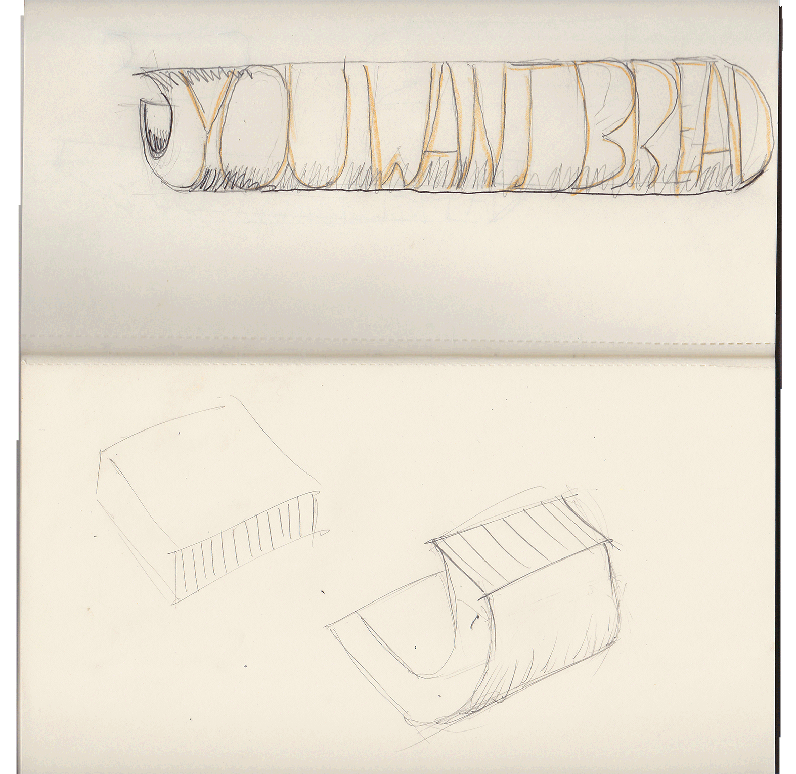 seinfeldsketch_3.gif