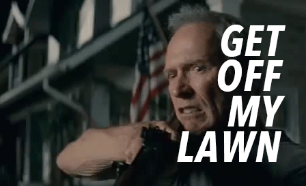 getoffmylawn2.gif