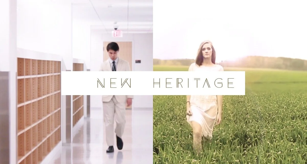 new+heritage+thumb.jpg