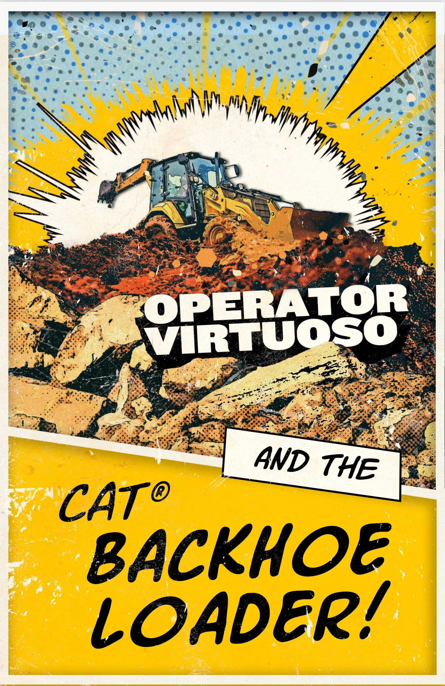 cat thumbnail 2.jpg