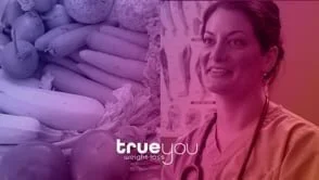 TrueYou RX