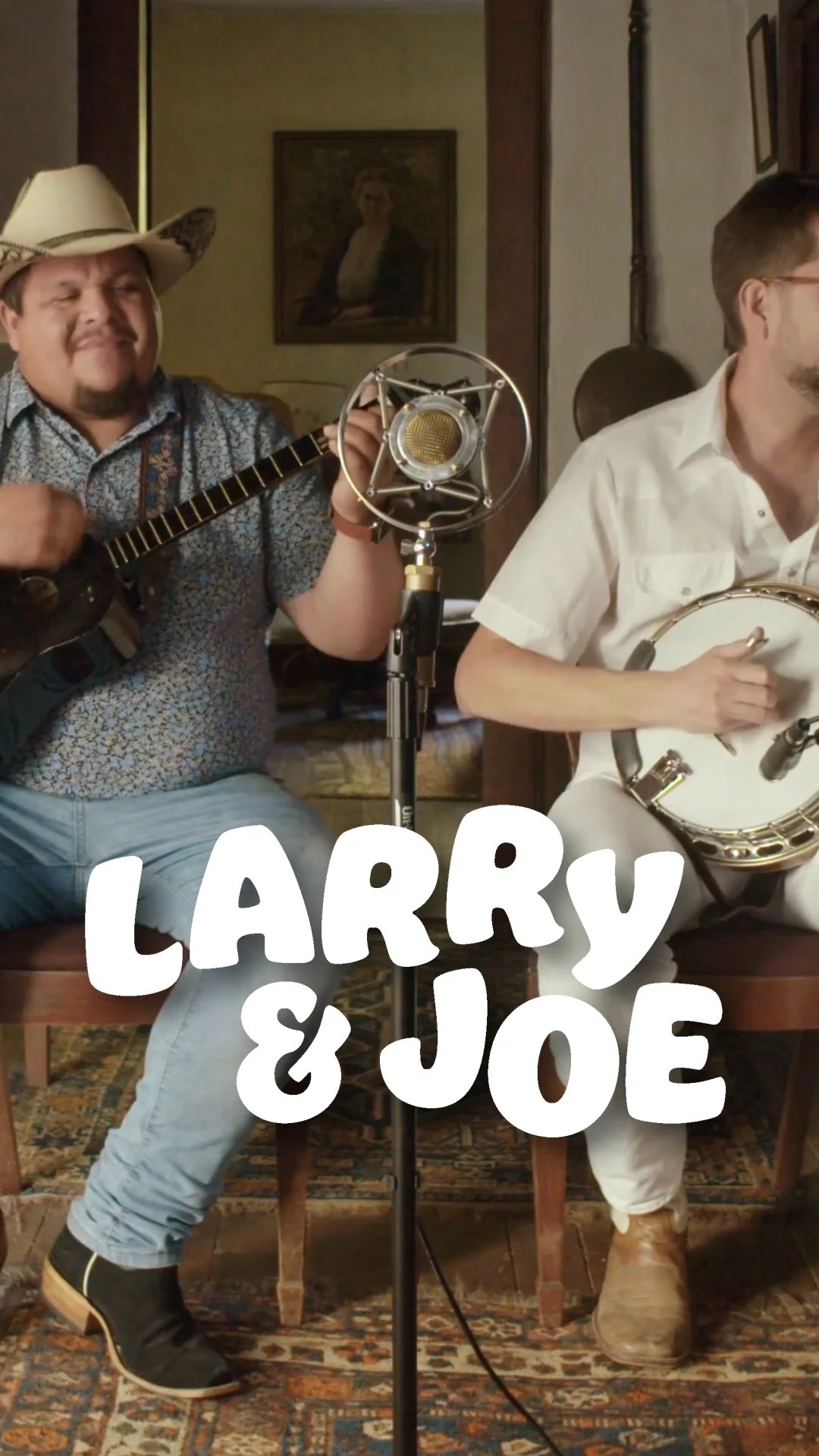 larry & joe thumbnail website.jpg