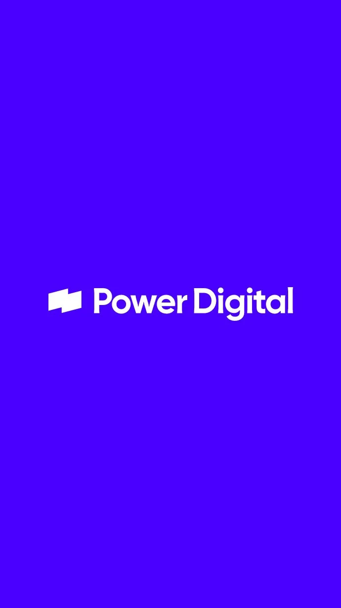 power digital thumbnail.jpg