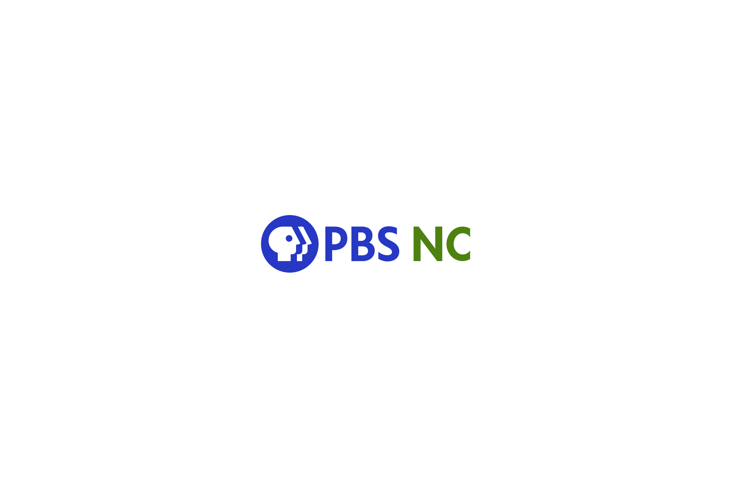 pbs-nc logo.png