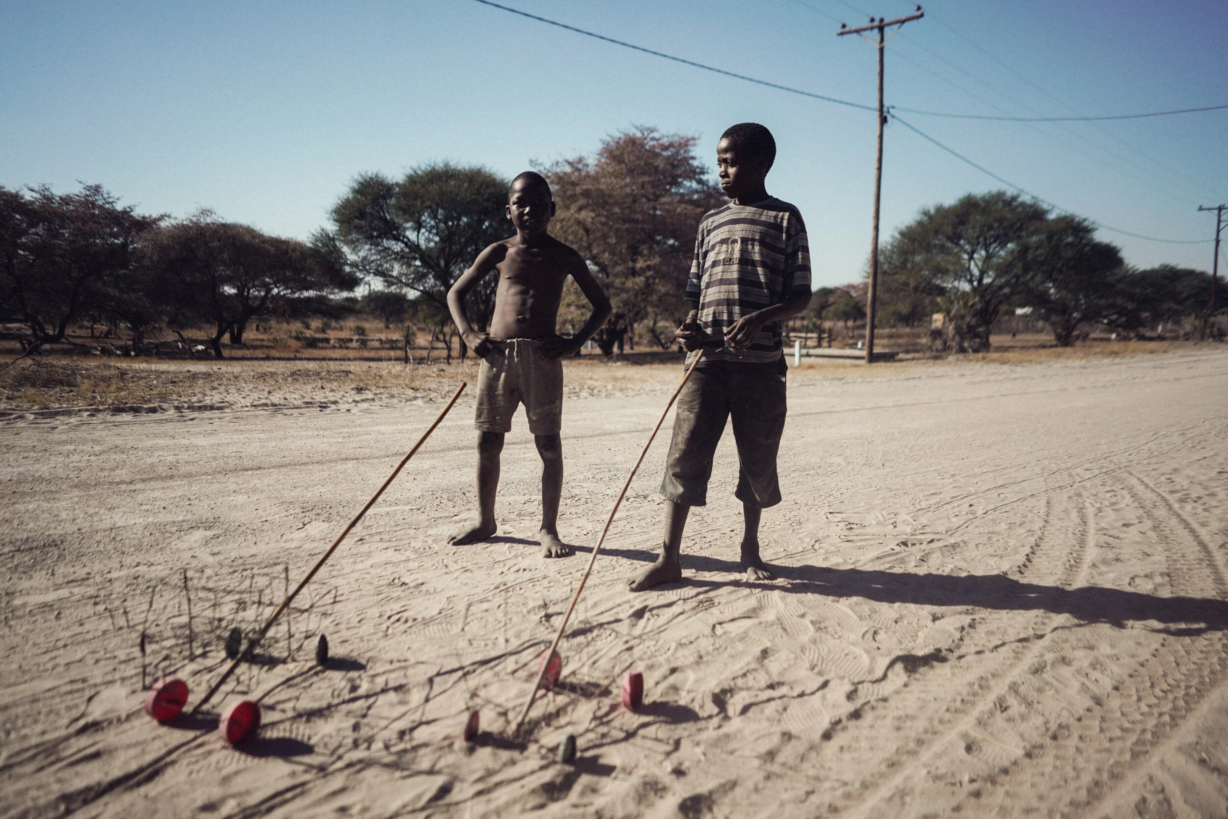 Botswana_Simon_Buxton_-18.jpg