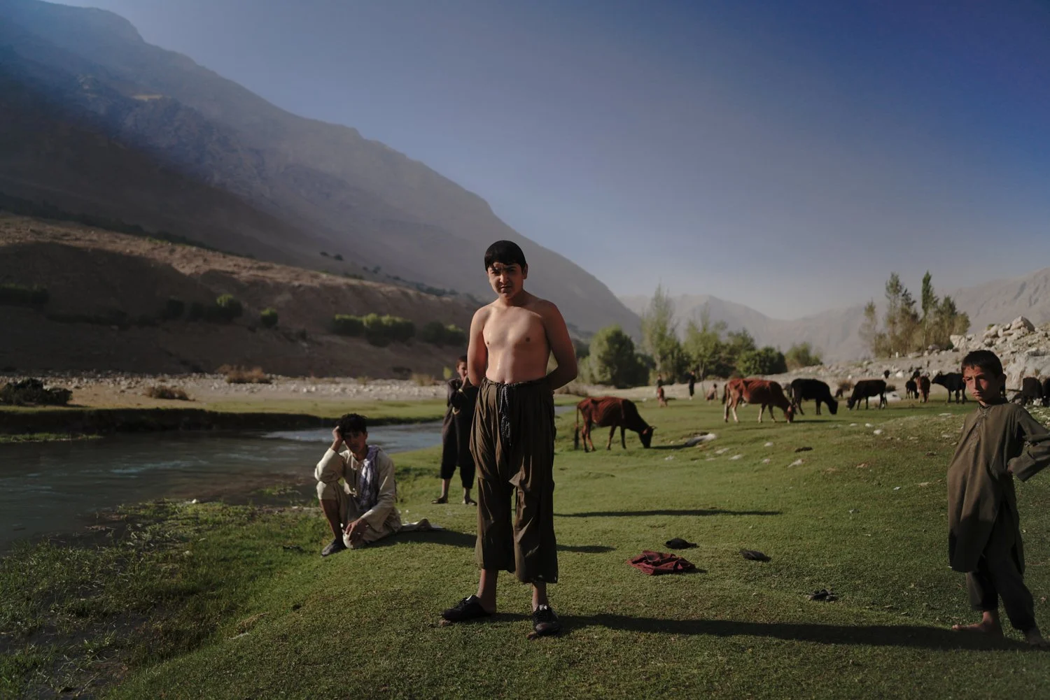 Afghan edits low res-19.jpg