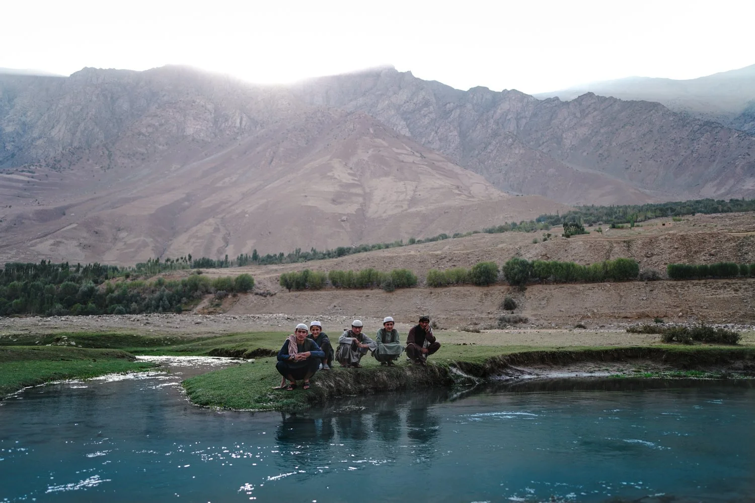 Afghan edits low res-23.jpg