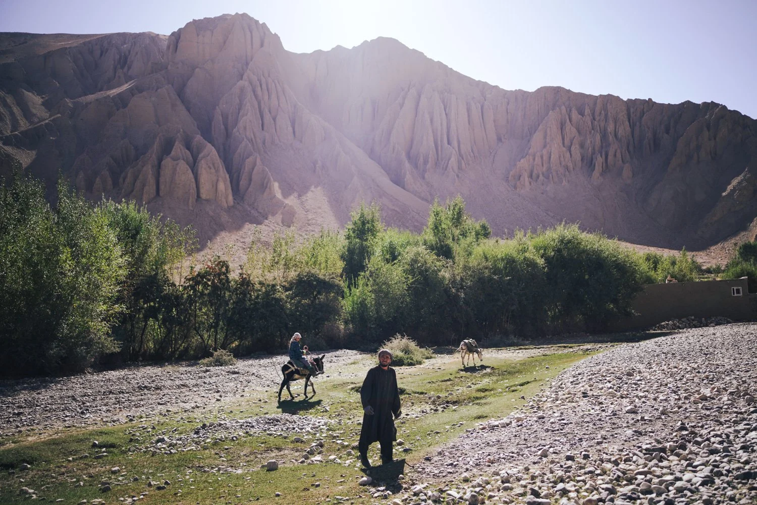 Afghan edits low res-36.jpg