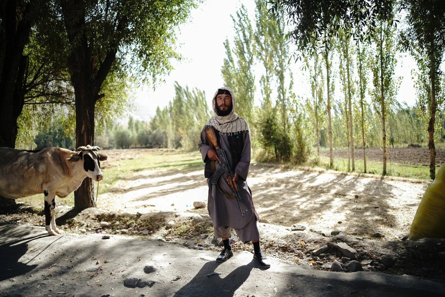 Afghan edits low res-5.jpg