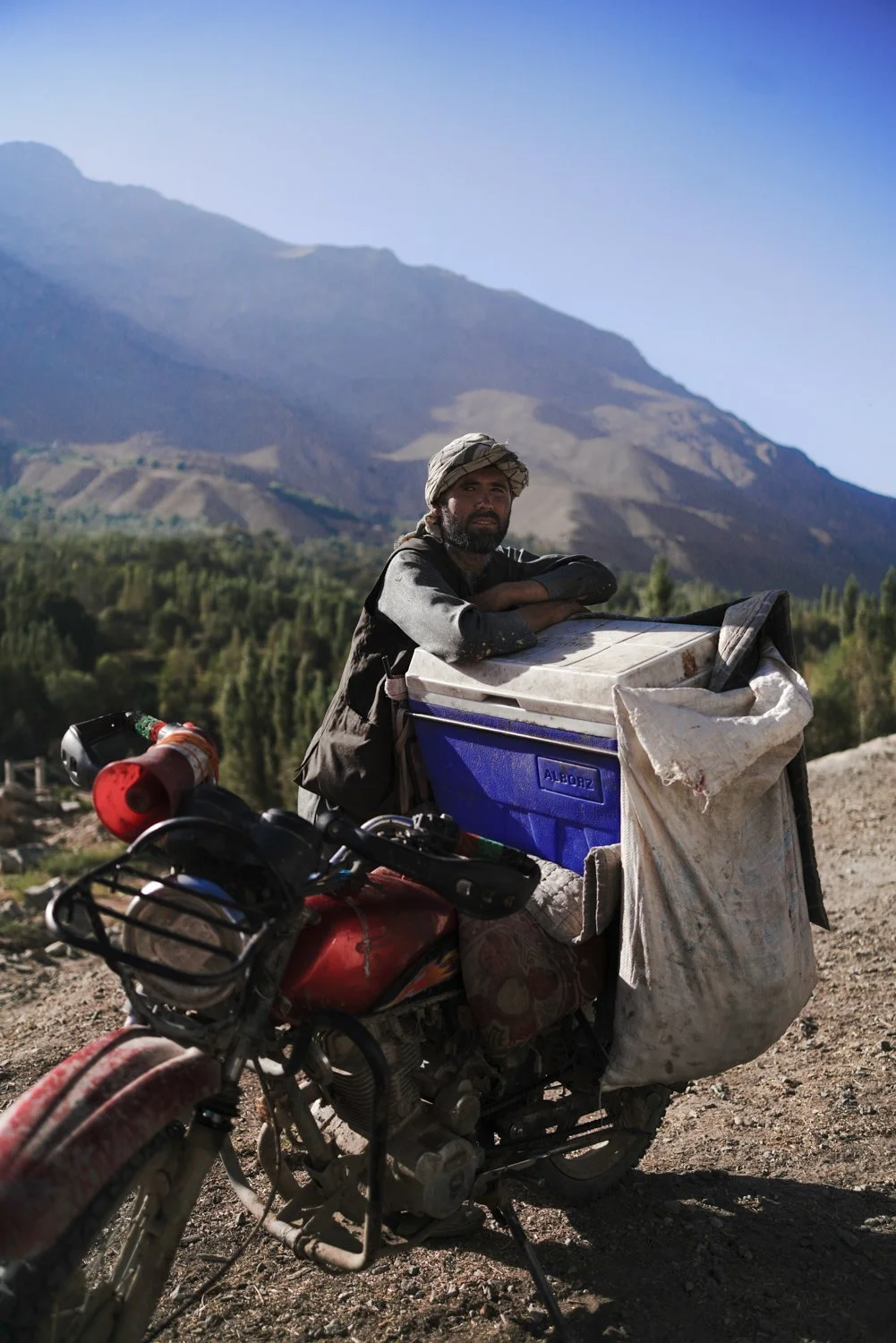 Afghan edits low res-14.jpg
