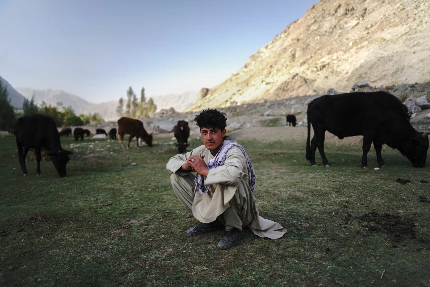 Afghan edits low res-21.jpg
