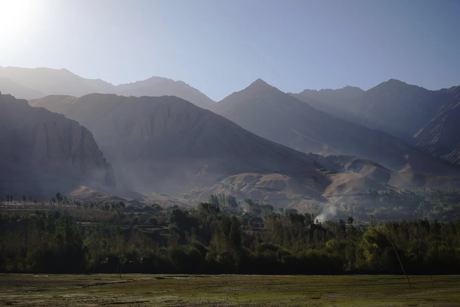 Afghan edits low res-30.jpg
