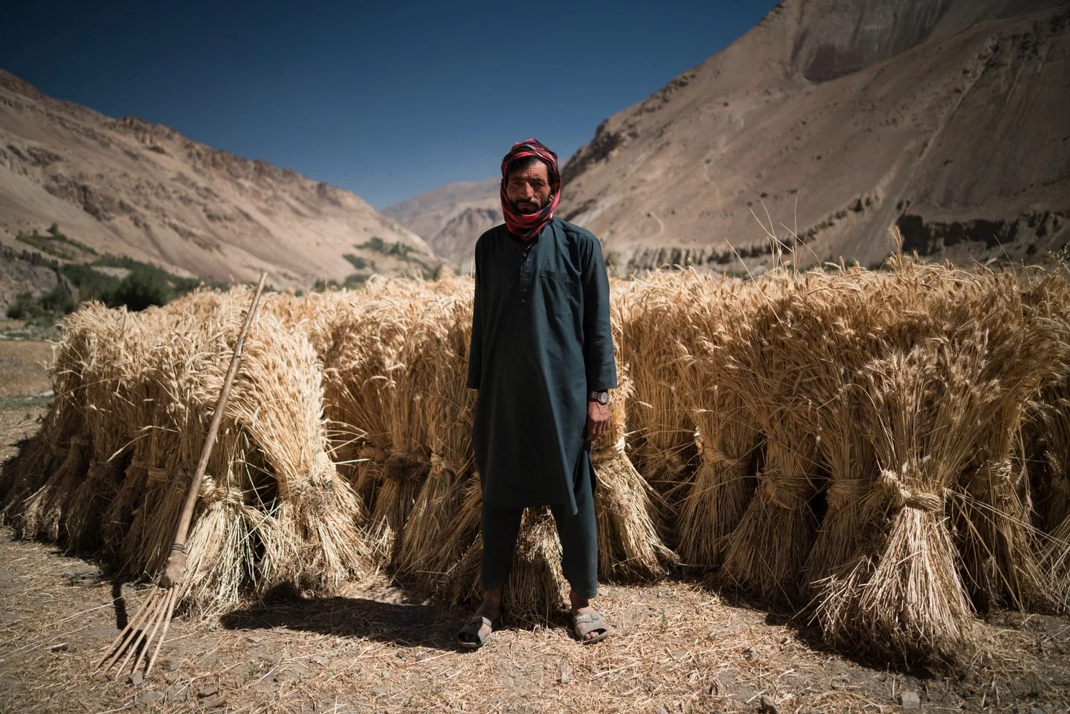 Afghan edits low res-48.jpg