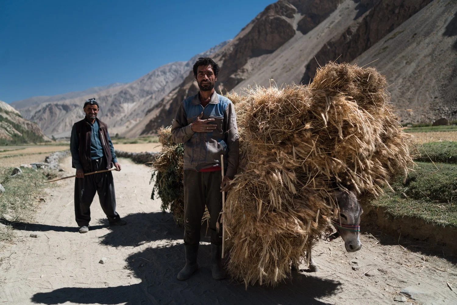 Afghan edits low res-43.jpg