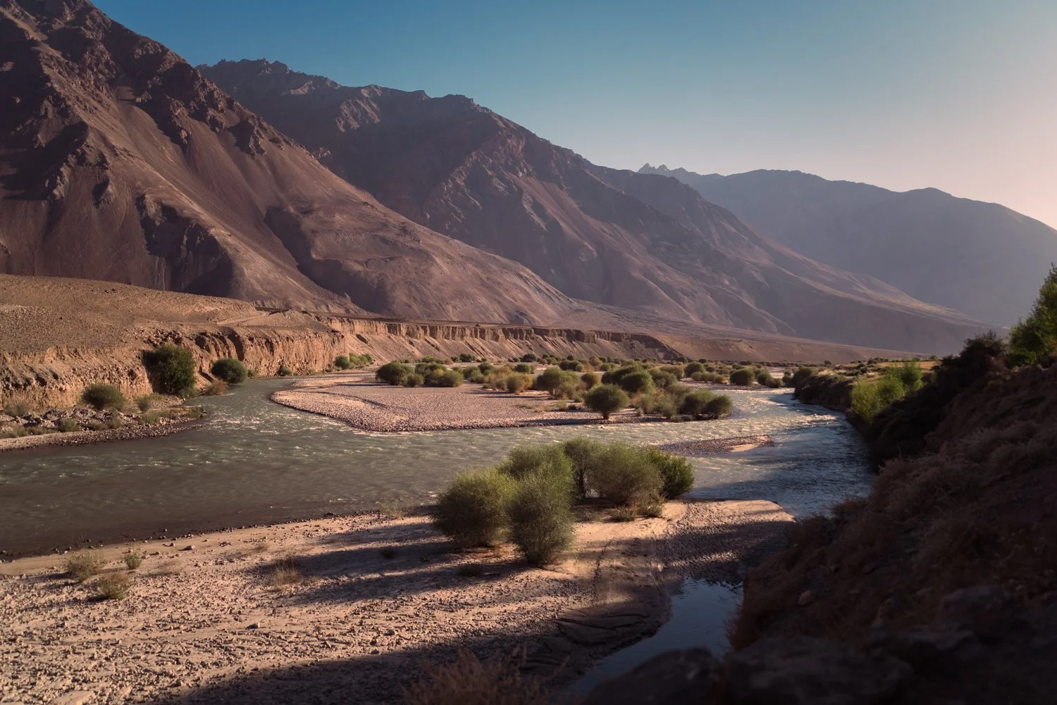 Afghan edits low res-68.jpg