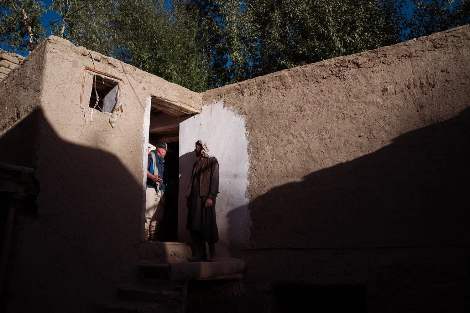 Afghan edits low res-69.jpg