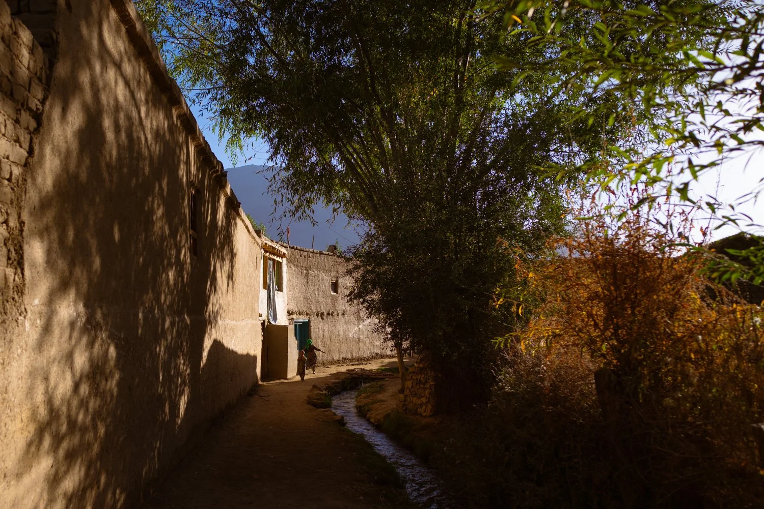 Afghan edits low res-71.jpg