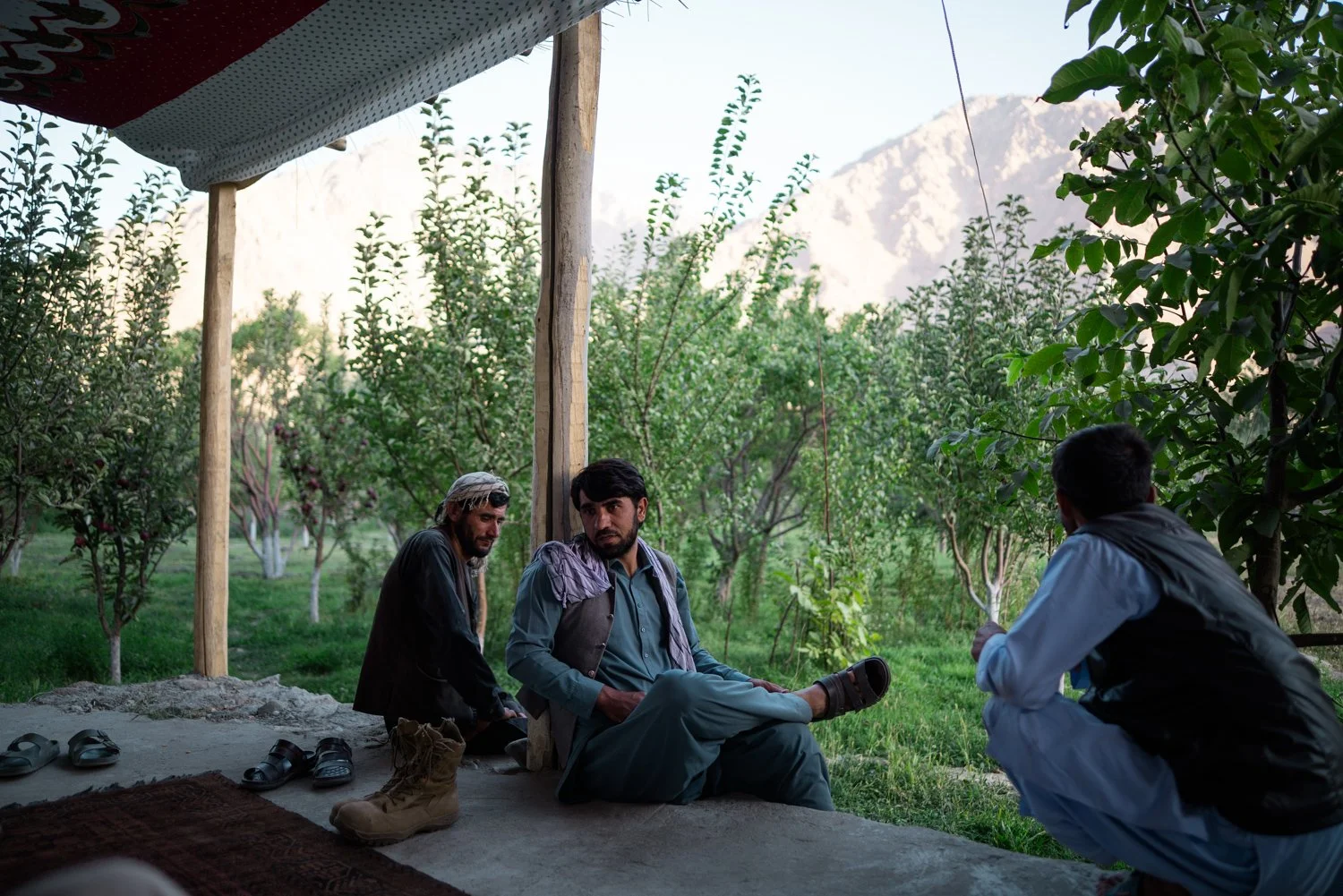Afghan edits low res-81.jpg